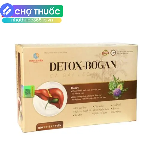 nhathuoc365.io.vn