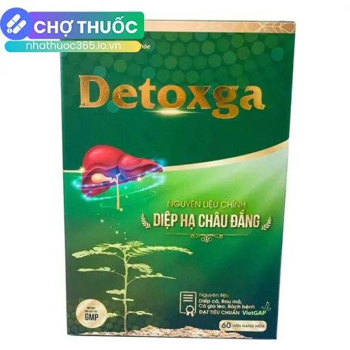 nhathuoc365.io.vn