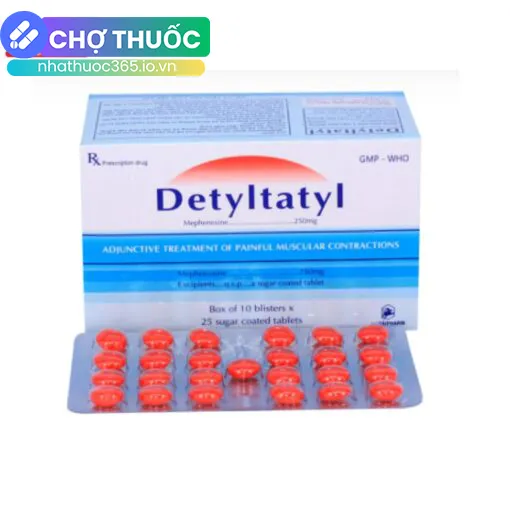 nhathuoc365.io.vn