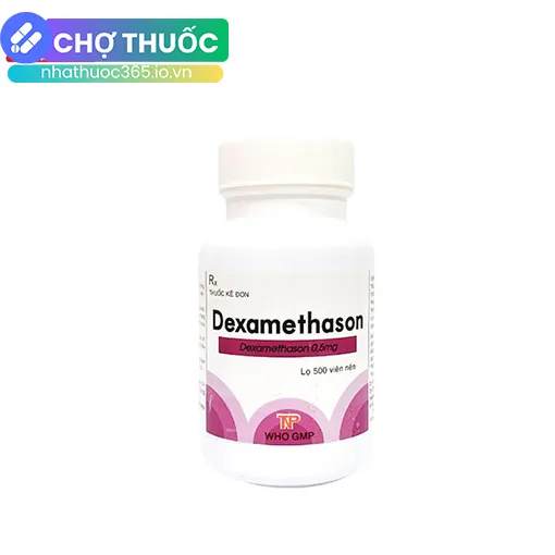 nhathuoc365.io.vn