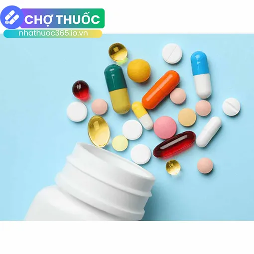 nhathuoc365.io.vn