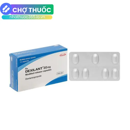 nhathuoc365.io.vn