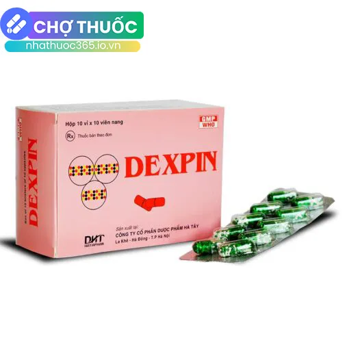 nhathuoc365.io.vn