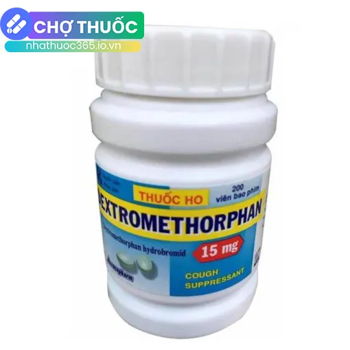 nhathuoc365.io.vn