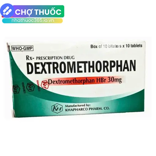 nhathuoc365.io.vn