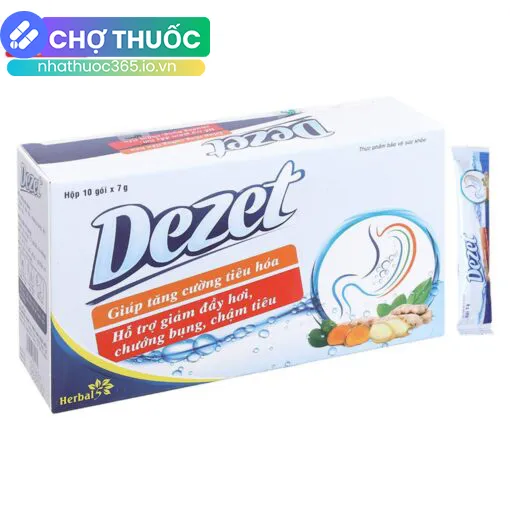nhathuoc365.io.vn