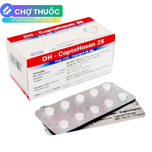 nhathuoc365.io.vn