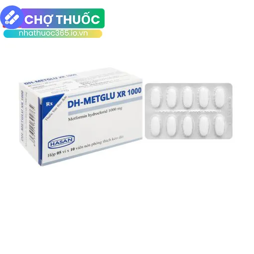 nhathuoc365.io.vn