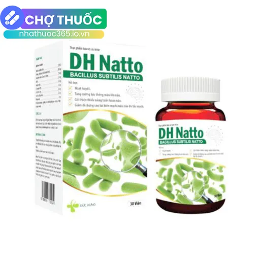 nhathuoc365.io.vn