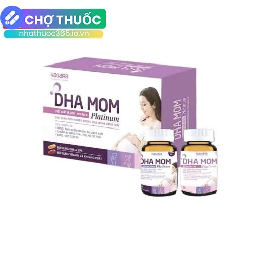 nhathuoc365.io.vn
