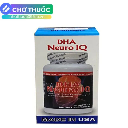 nhathuoc365.io.vn