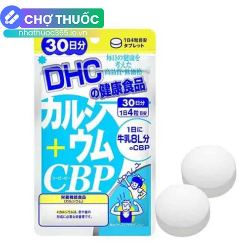 nhathuoc365.io.vn