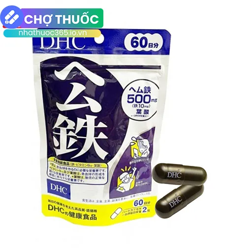 nhathuoc365.io.vn