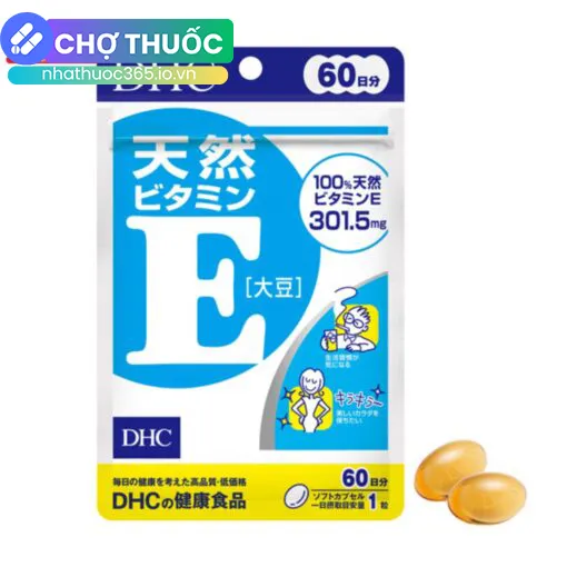 nhathuoc365.io.vn