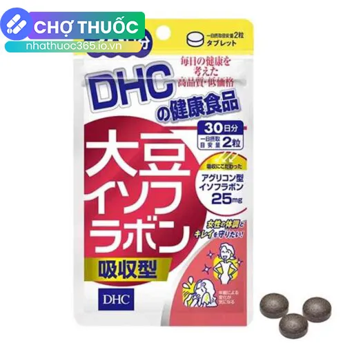nhathuoc365.io.vn