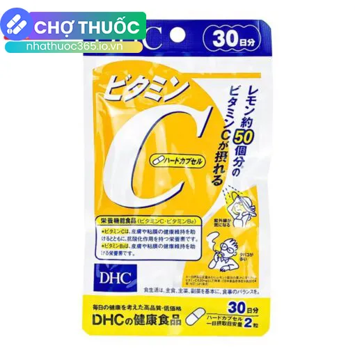 nhathuoc365.io.vn