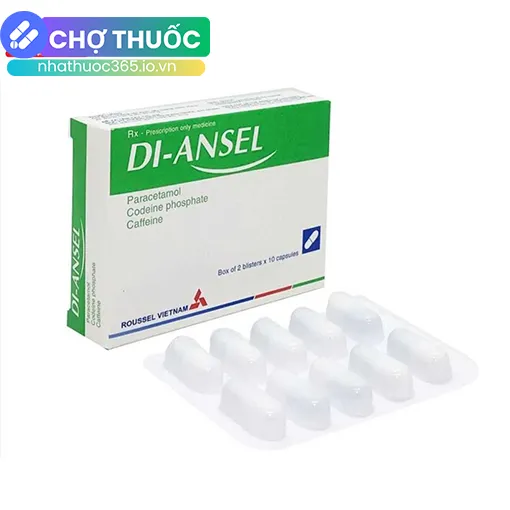 nhathuoc365.io.vn