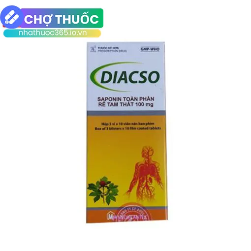 nhathuoc365.io.vn