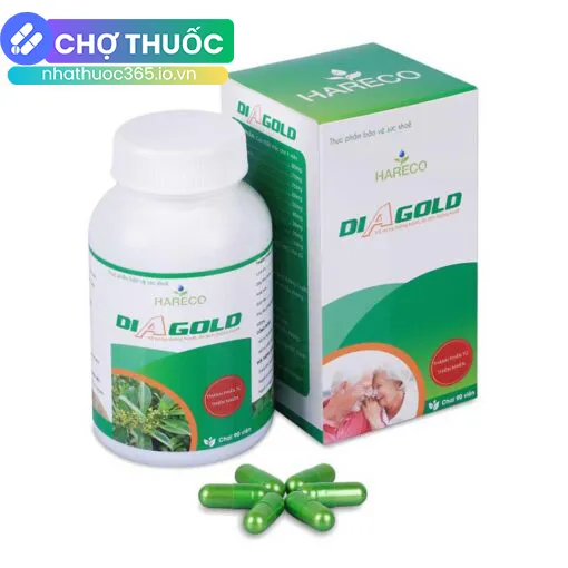 nhathuoc365.io.vn