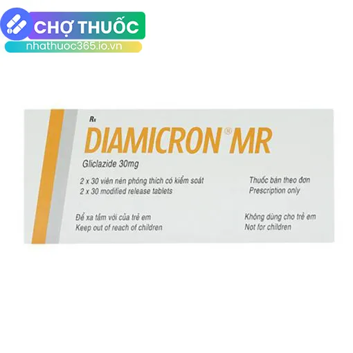 nhathuoc365.io.vn
