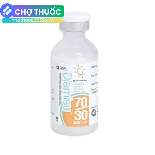 nhathuoc365.io.vn
