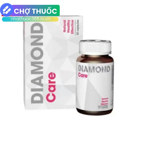 nhathuoc365.io.vn