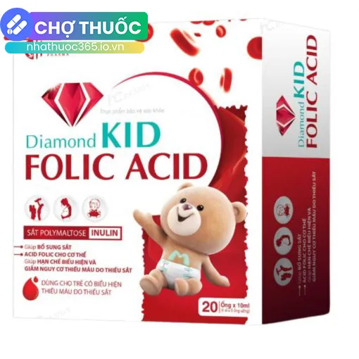 nhathuoc365.io.vn