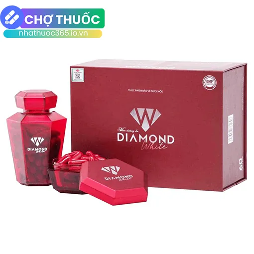 nhathuoc365.io.vn