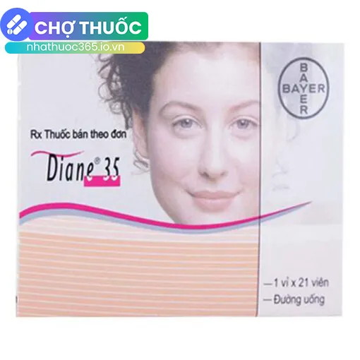 nhathuoc365.io.vn