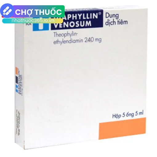 nhathuoc365.io.vn