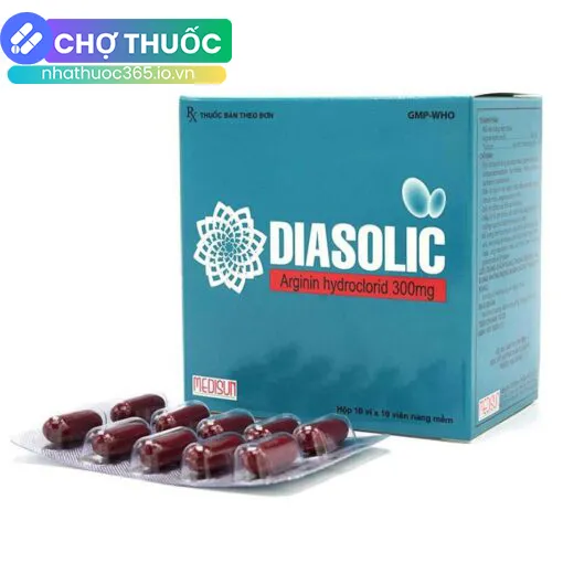nhathuoc365.io.vn