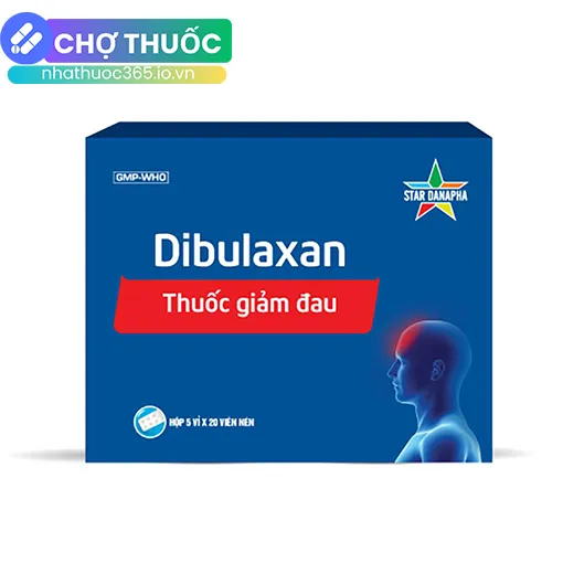 nhathuoc365.io.vn