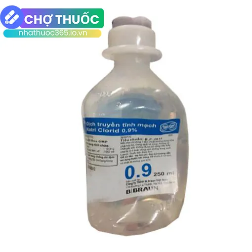 nhathuoc365.io.vn