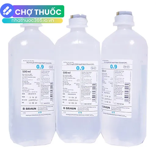 nhathuoc365.io.vn