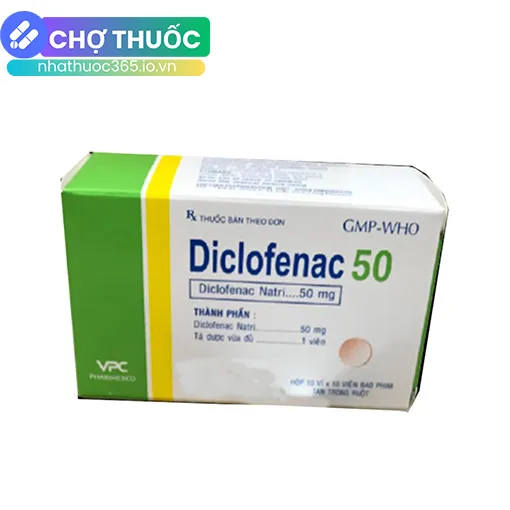 nhathuoc365.io.vn