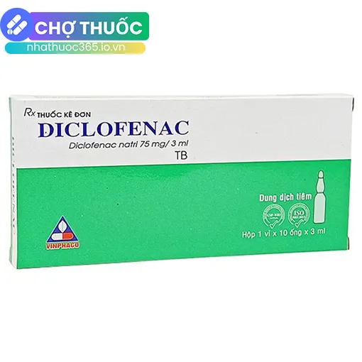nhathuoc365.io.vn