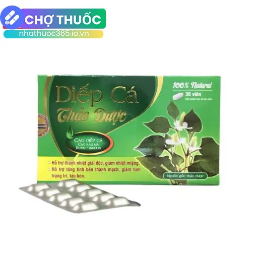 nhathuoc365.io.vn