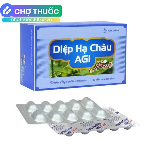 nhathuoc365.io.vn