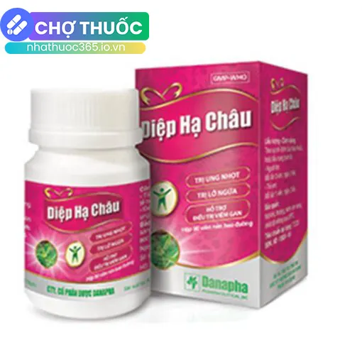 nhathuoc365.io.vn