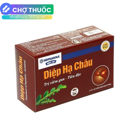 nhathuoc365.io.vn