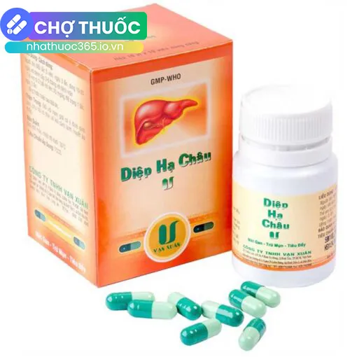 nhathuoc365.io.vn