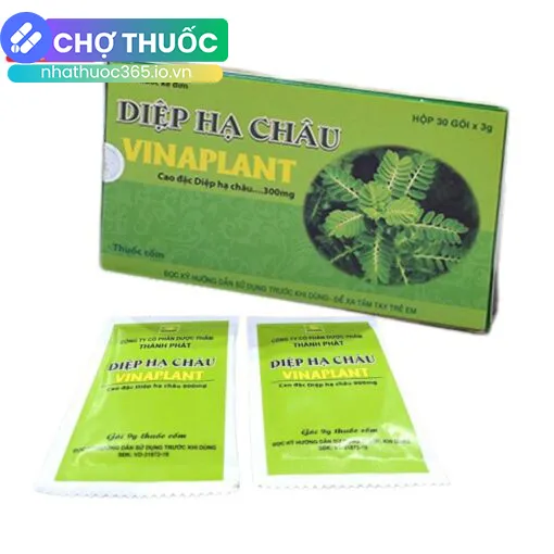 nhathuoc365.io.vn