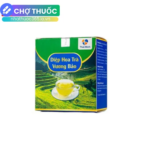 nhathuoc365.io.vn