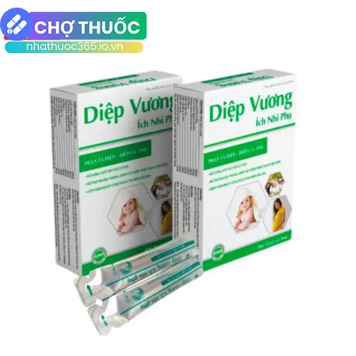 nhathuoc365.io.vn
