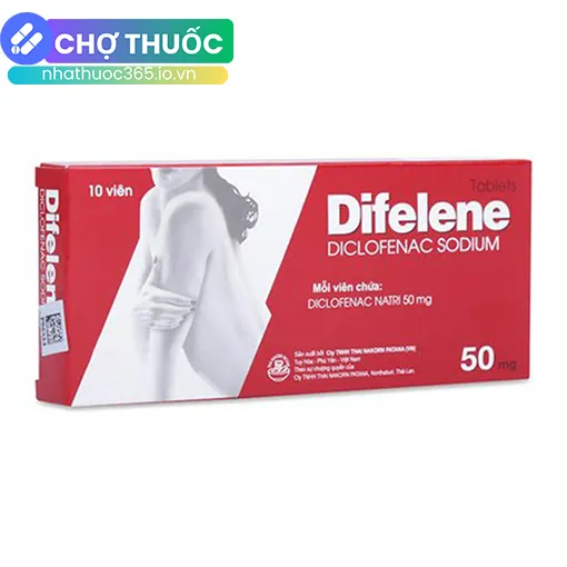 nhathuoc365.io.vn