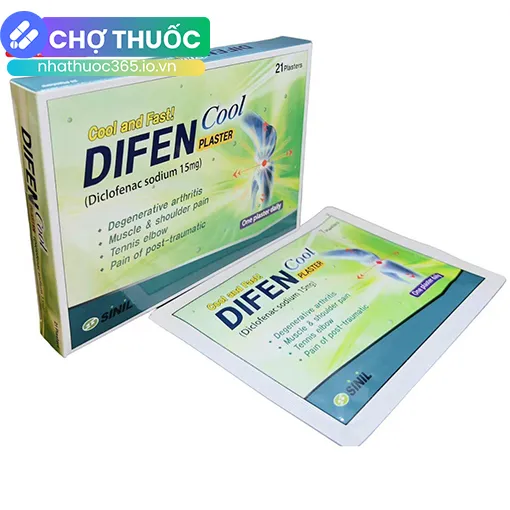 nhathuoc365.io.vn