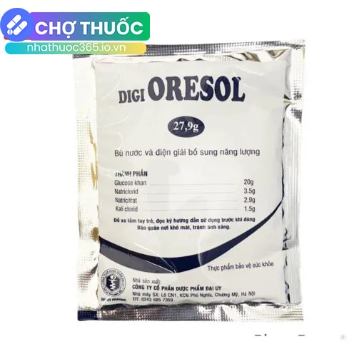 nhathuoc365.io.vn
