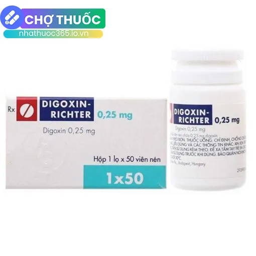 nhathuoc365.io.vn