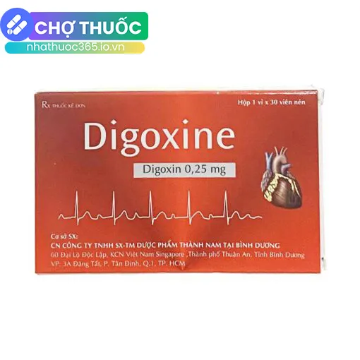 nhathuoc365.io.vn