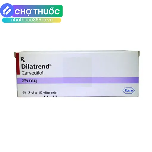 nhathuoc365.io.vn